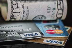 Melhores cartões de crédito sem anuidade