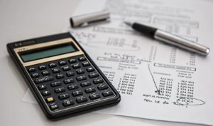 Descubra como controlar as finanças pessoais