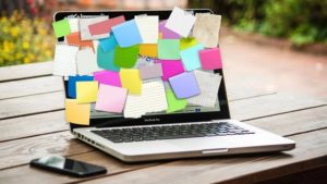 Melhores sites de emprego