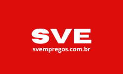 SVE