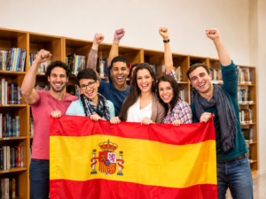 cursos online