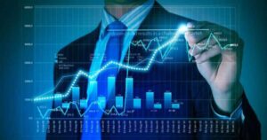 acciones en Bolsa