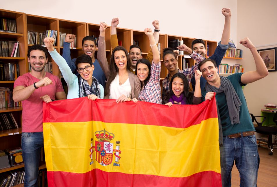 cursos online