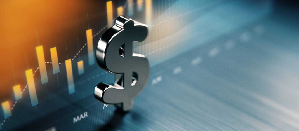 fondos de inversión en España