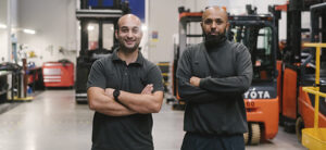 Cómo trabajar como Técnico/a de Organización de Obra en Mercadona