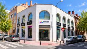 Cepaim España
