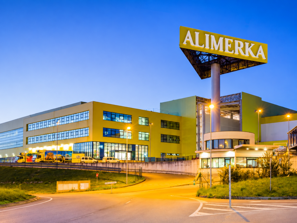 alimerka