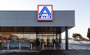Supermercado ALDI en España con vacantes de Adjunto/a a Responsable de tienda