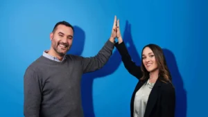trabajar en las Oficinas Centrales de Lidl España