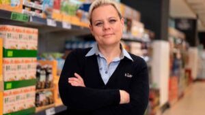 Cómo trabajar como Gerente de Tienda en Lidl España